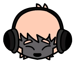 Uchiha's avatar