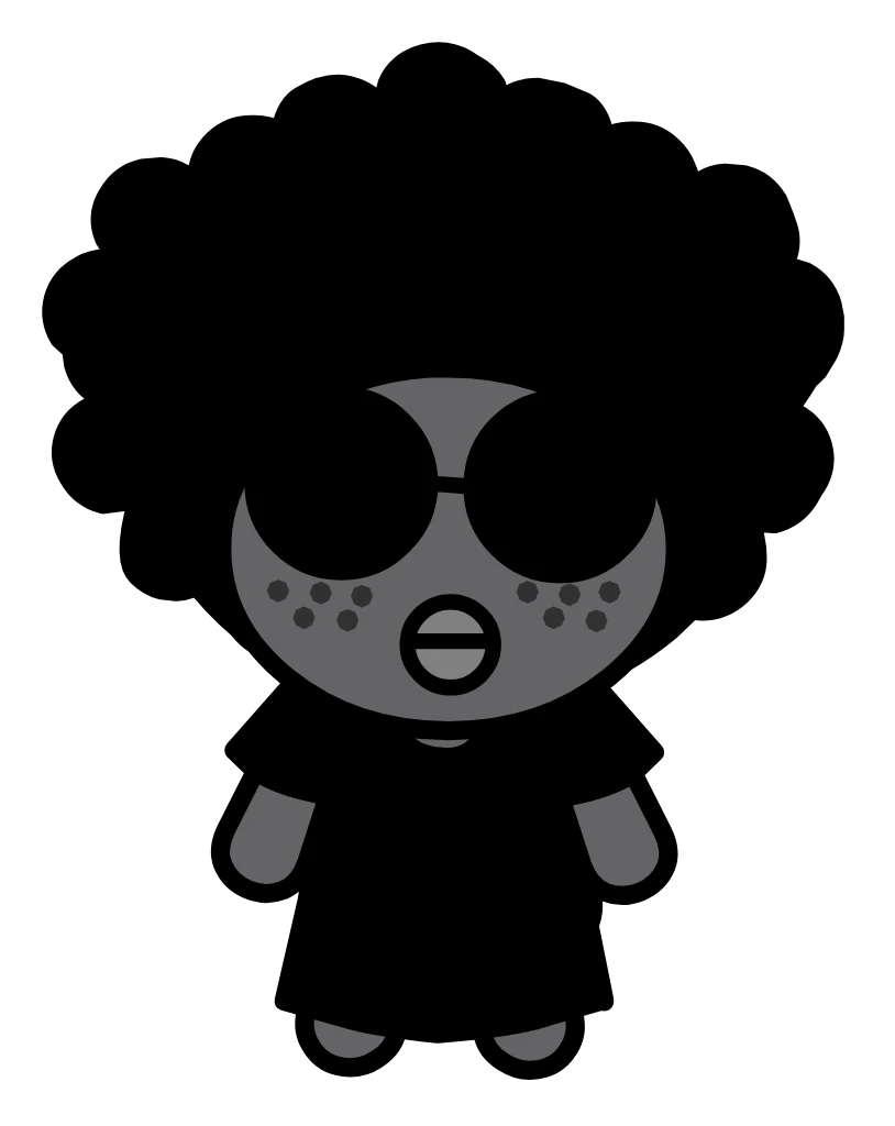 MrPotatoe's avatar