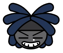 imposter's avatar