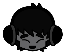 Avatar de Xvri112