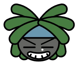 TeNeX's avatar