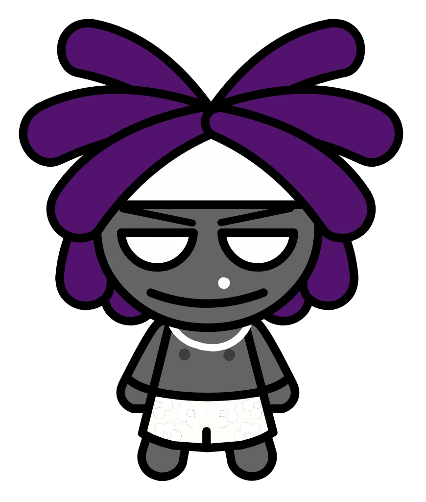 YoSoyGohan's avatar