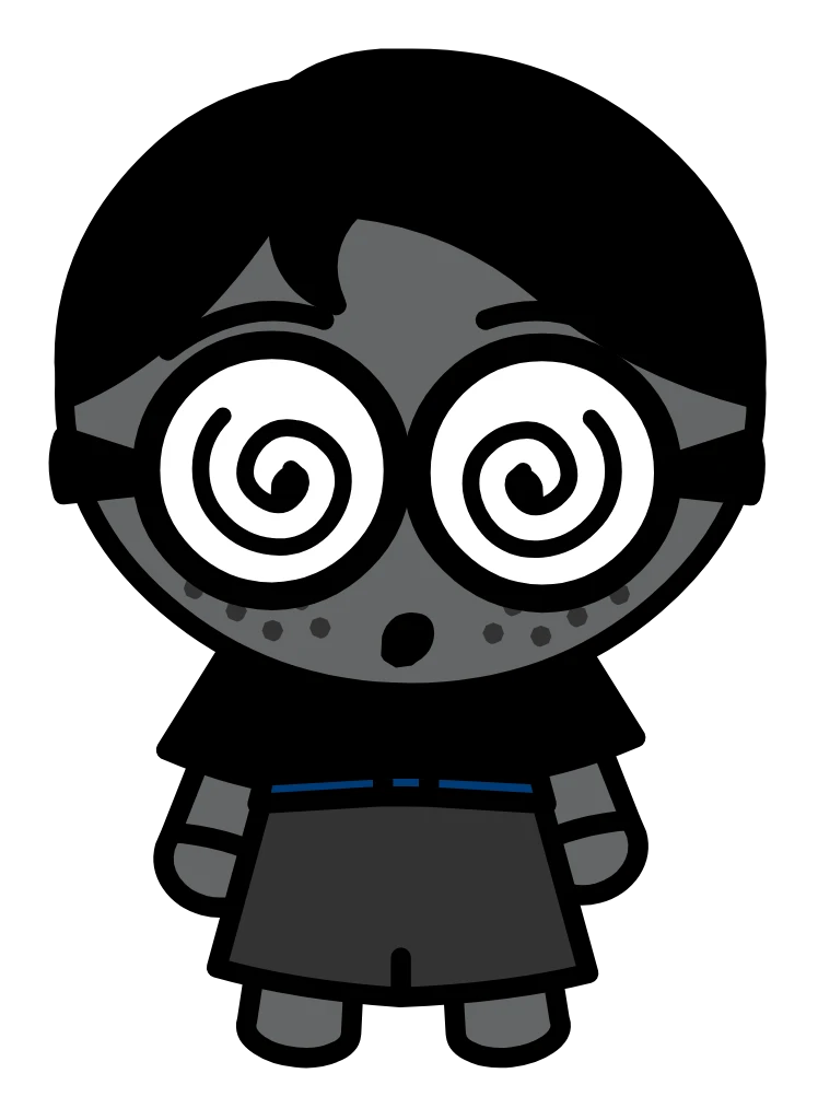Avatar de salazar29