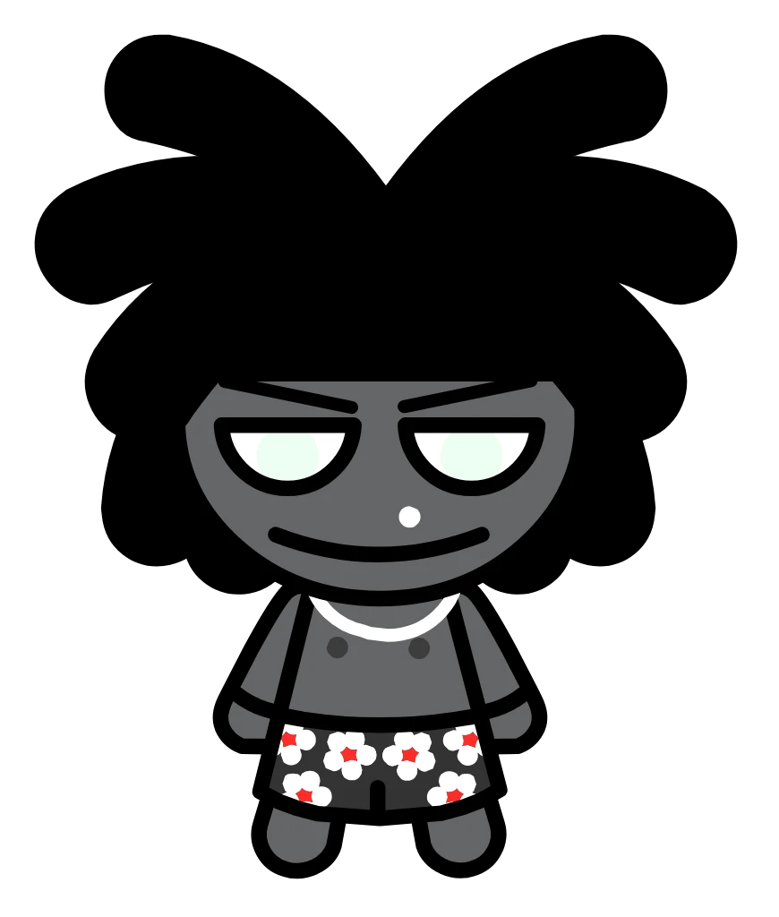 De0z.'s avatar