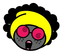 Avatar de S19