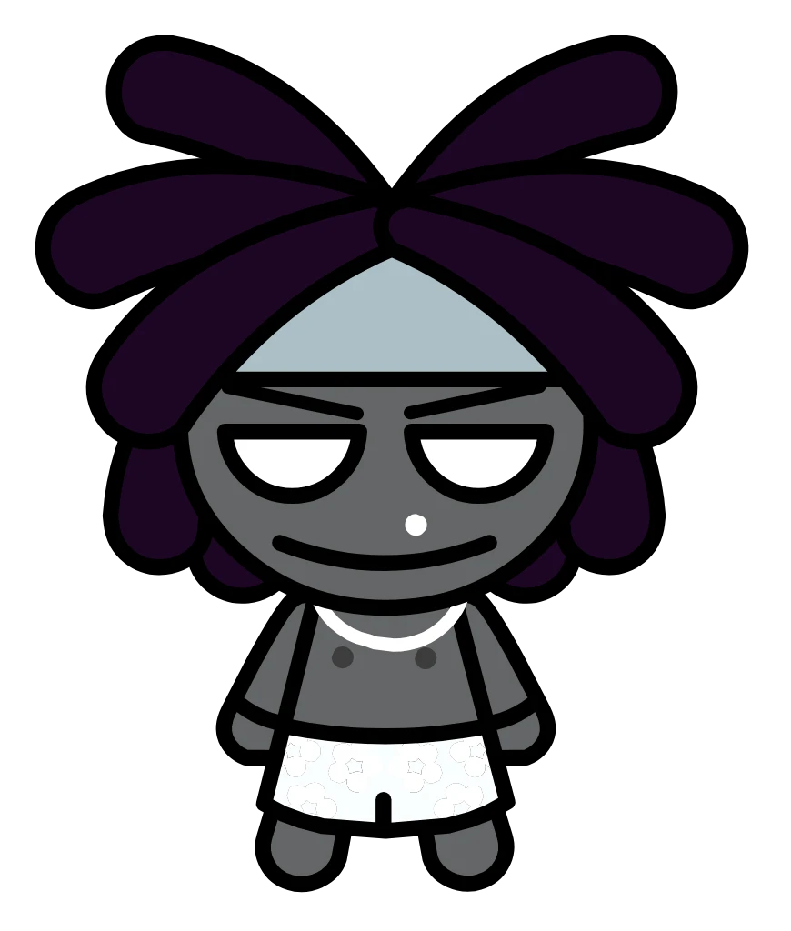 BurninG,'s avatar