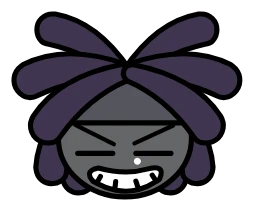 Viejalagua's avatar