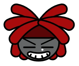 Your-Mine's avatar