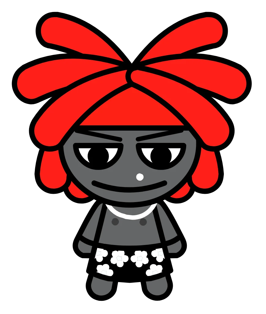 KaSsiMeDaSs's avatar
