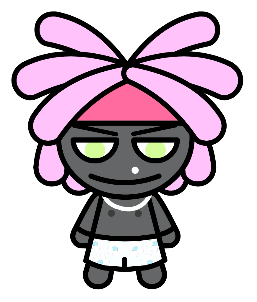 Avatar de Pauuls