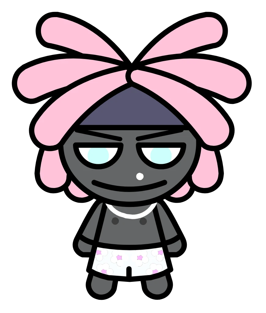 Avatar de Laauura