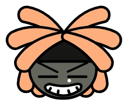 YoungBeff's avatar