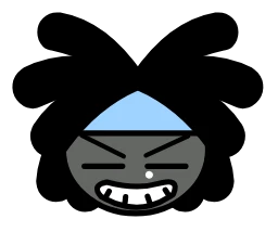 Avatar de Informático