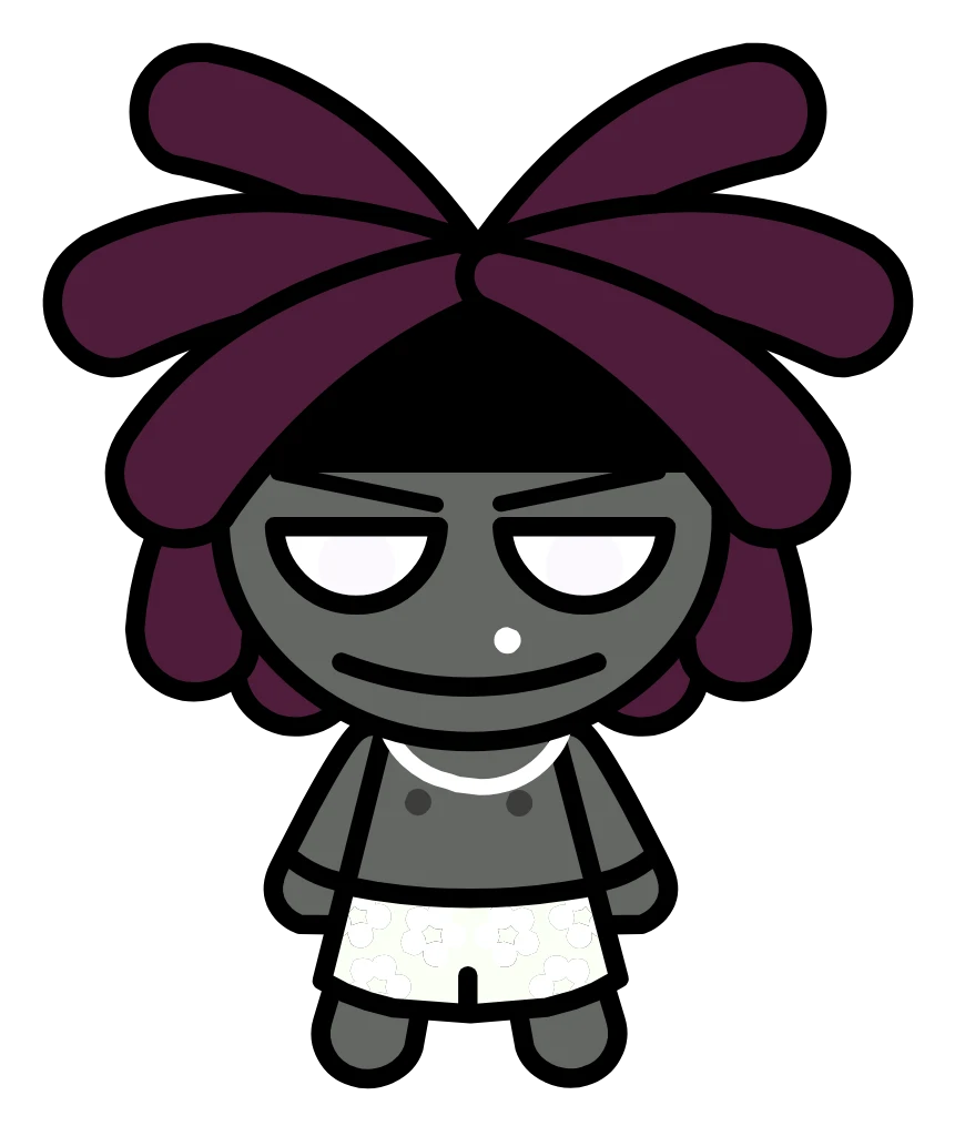 Avatar de Acero
