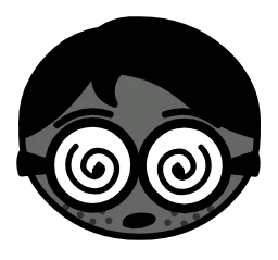 Avatar de Silveer7