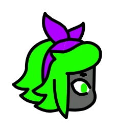Passive's avatar