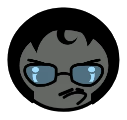 Avatar de W
