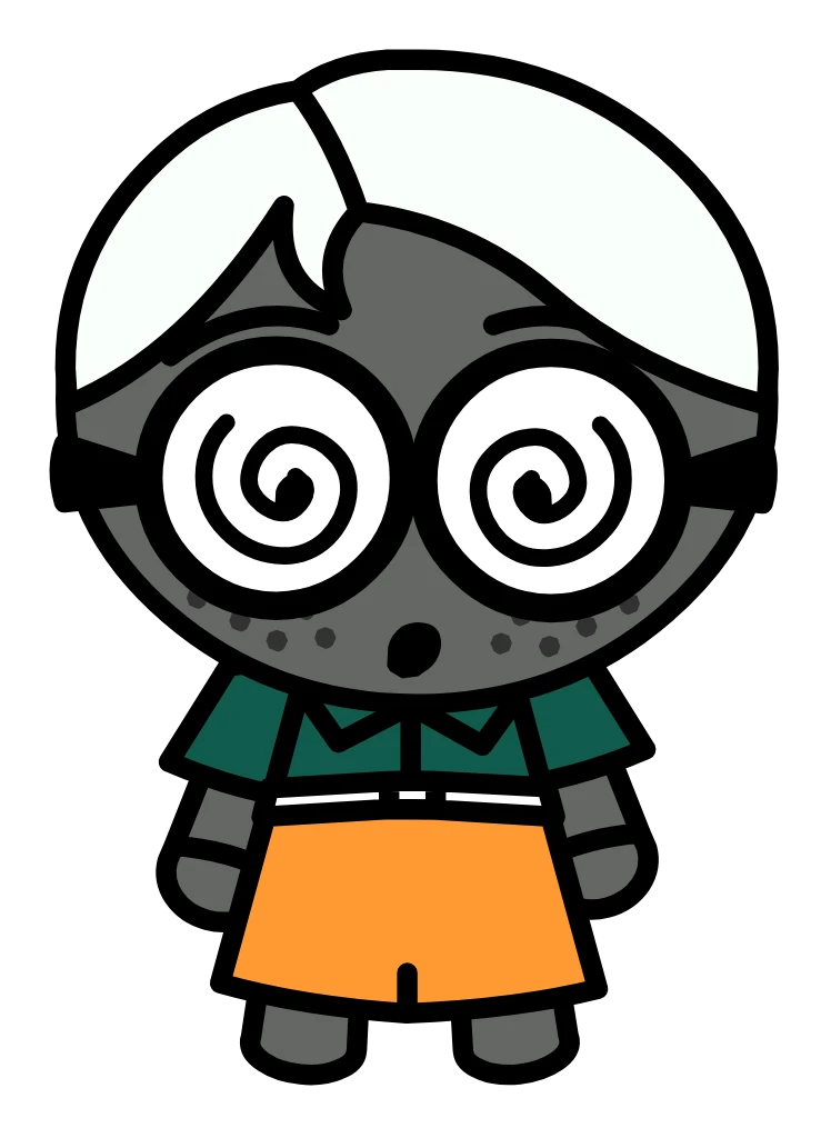 Avatar de PayPal