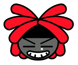 El-PeRLa's avatar