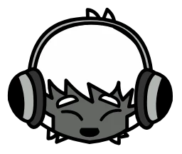 LaHuerta.'s avatar