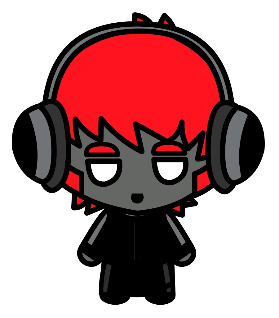 nuev0's avatar