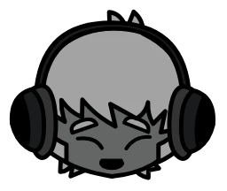Kyude's avatar