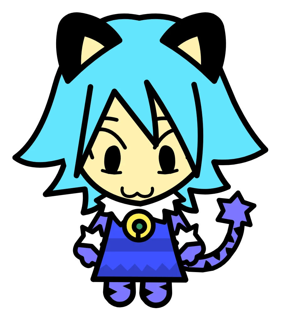 dani0930's avatar