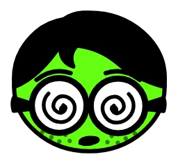 daikoner's avatar