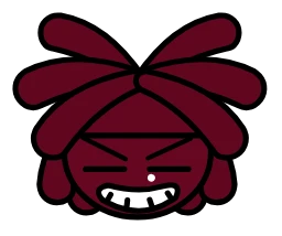 masmaso's avatar