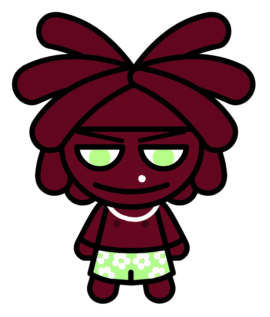 masmaso's avatar