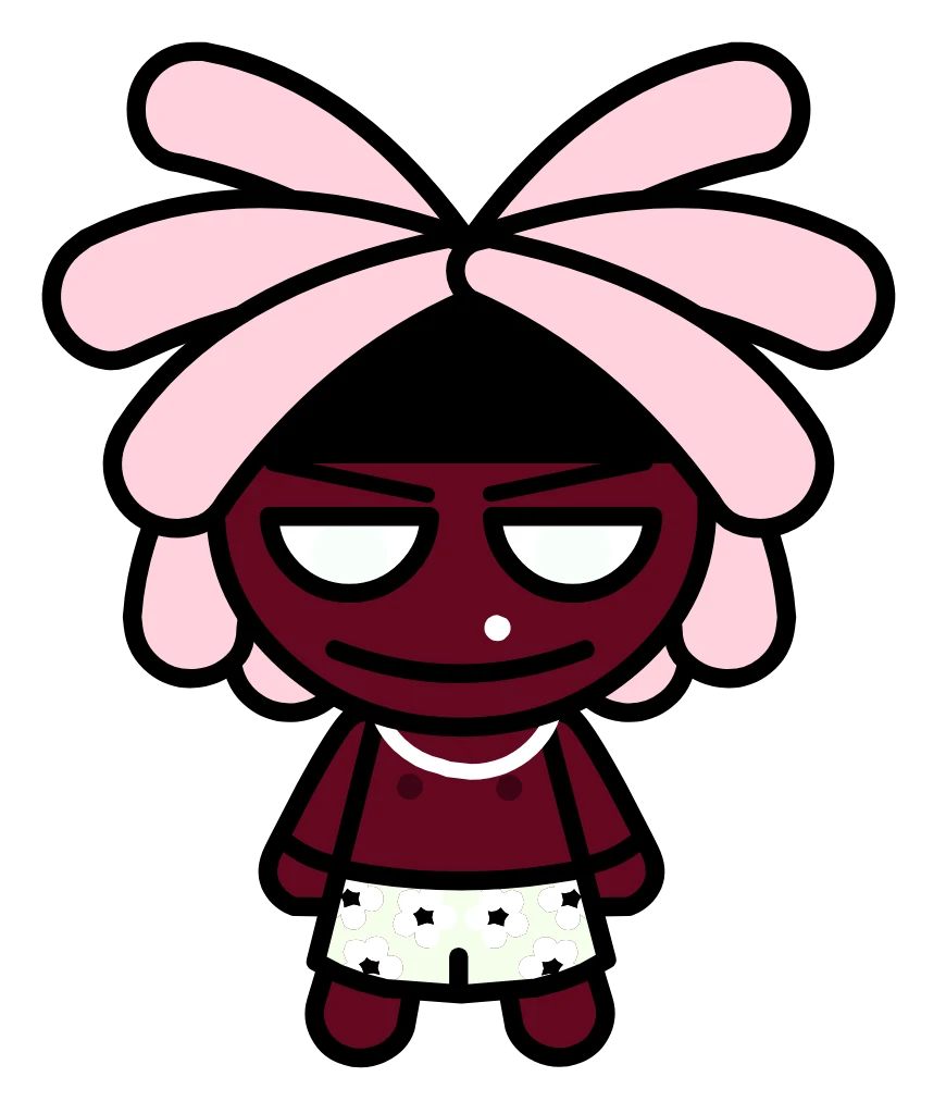 SuprEmeX's avatar