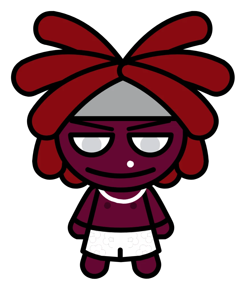 Avatar de Gallardo