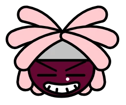 carmengs11's avatar