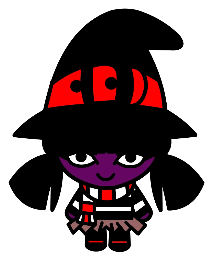Avatar de dardo21