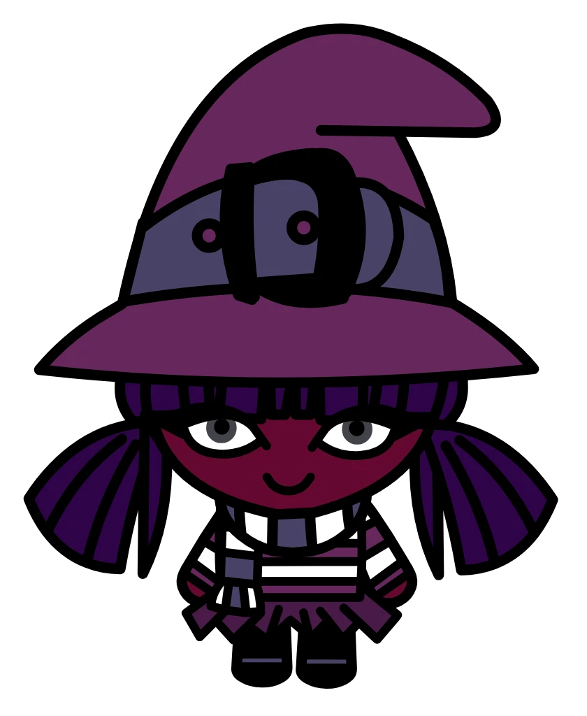 BRUTALIDAD's avatar
