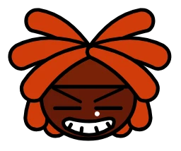 Avatar de Feli.