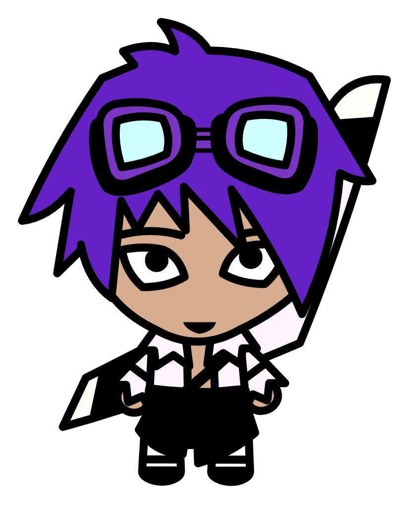 jukajarrpy's avatar