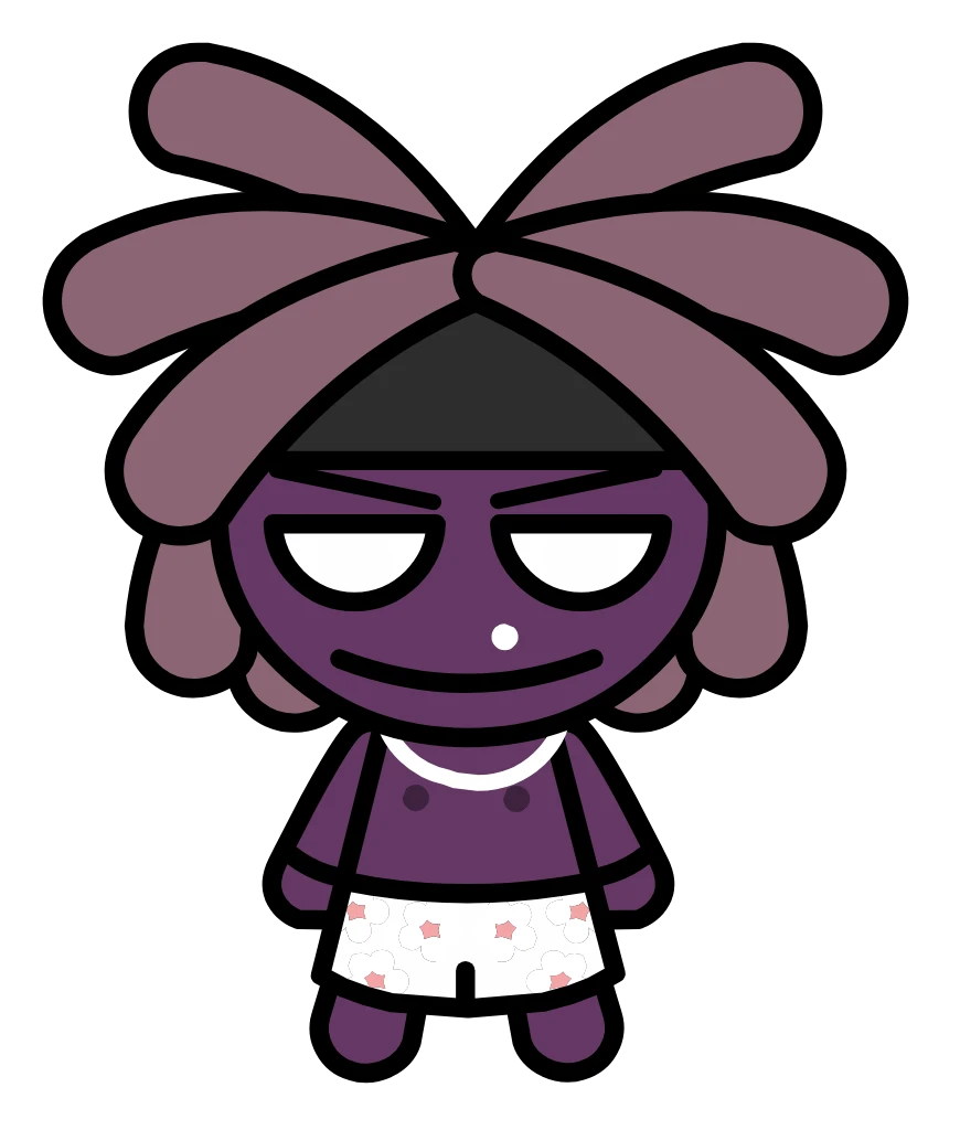 Avatar de Sikdop