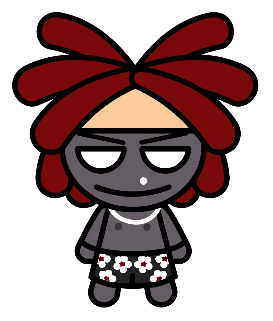 GaNGsTa-S's avatar