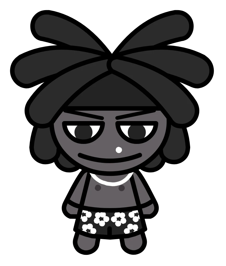 HUGI-XD's avatar