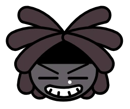 Avatar de Manuel
