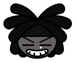 Blop's avatar