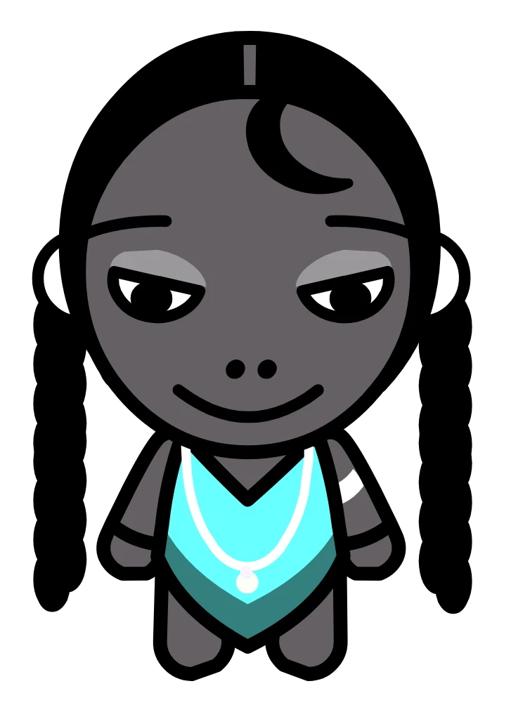 Avatar de golosa69