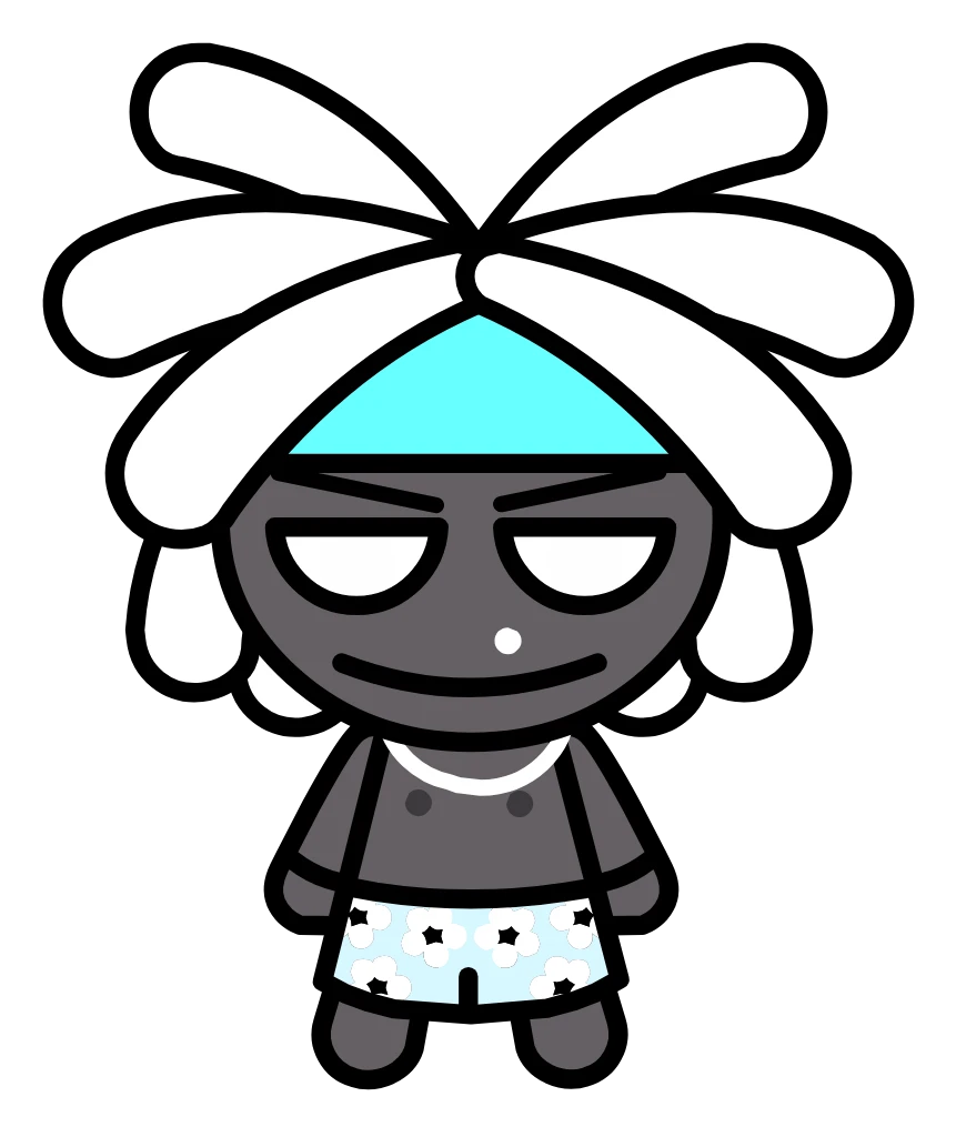 Avatar de FuSSione
