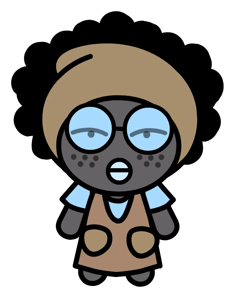 Avatar de Redman
