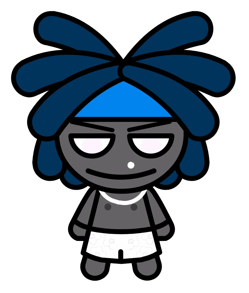 willymoi's avatar