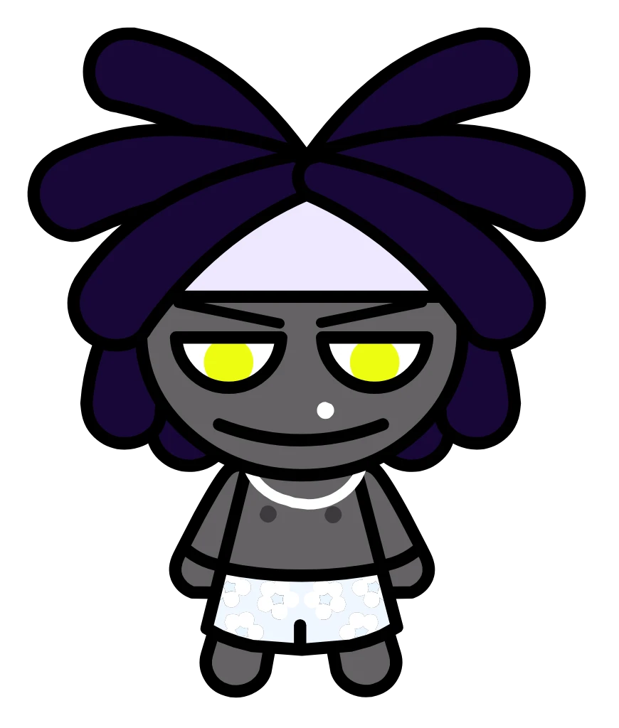.:Dios:.'s avatar