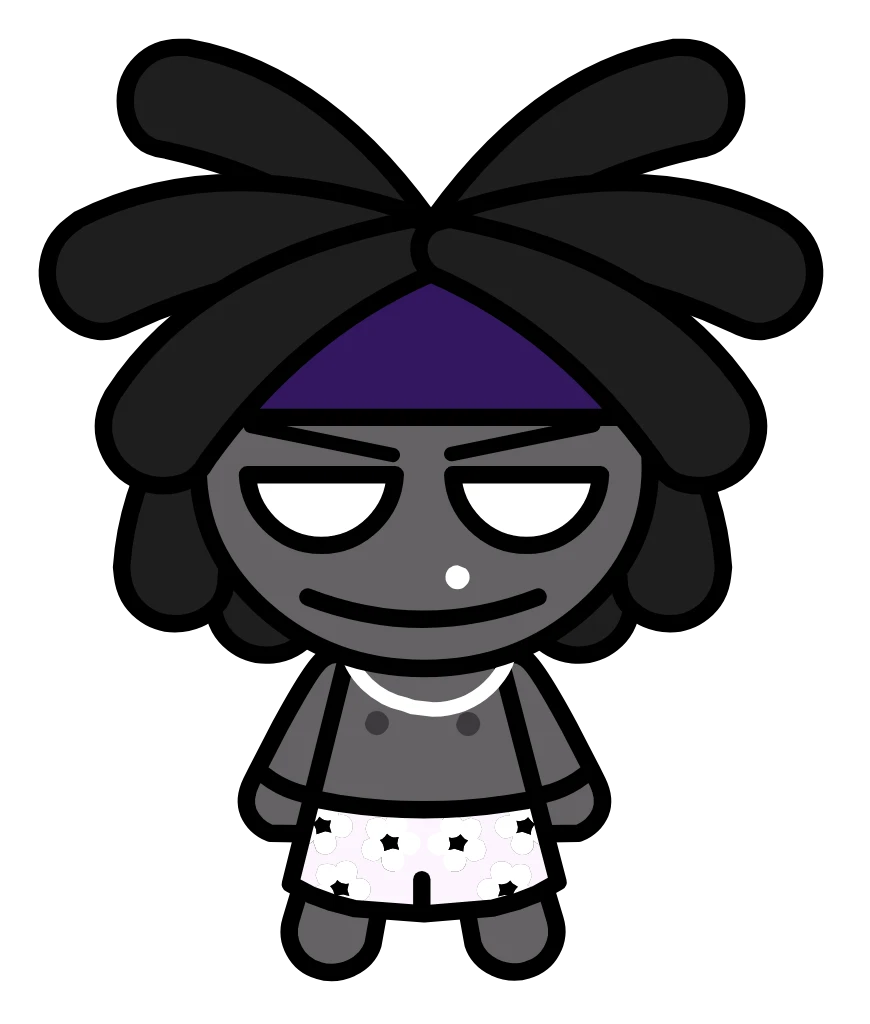 Avatar de McMack