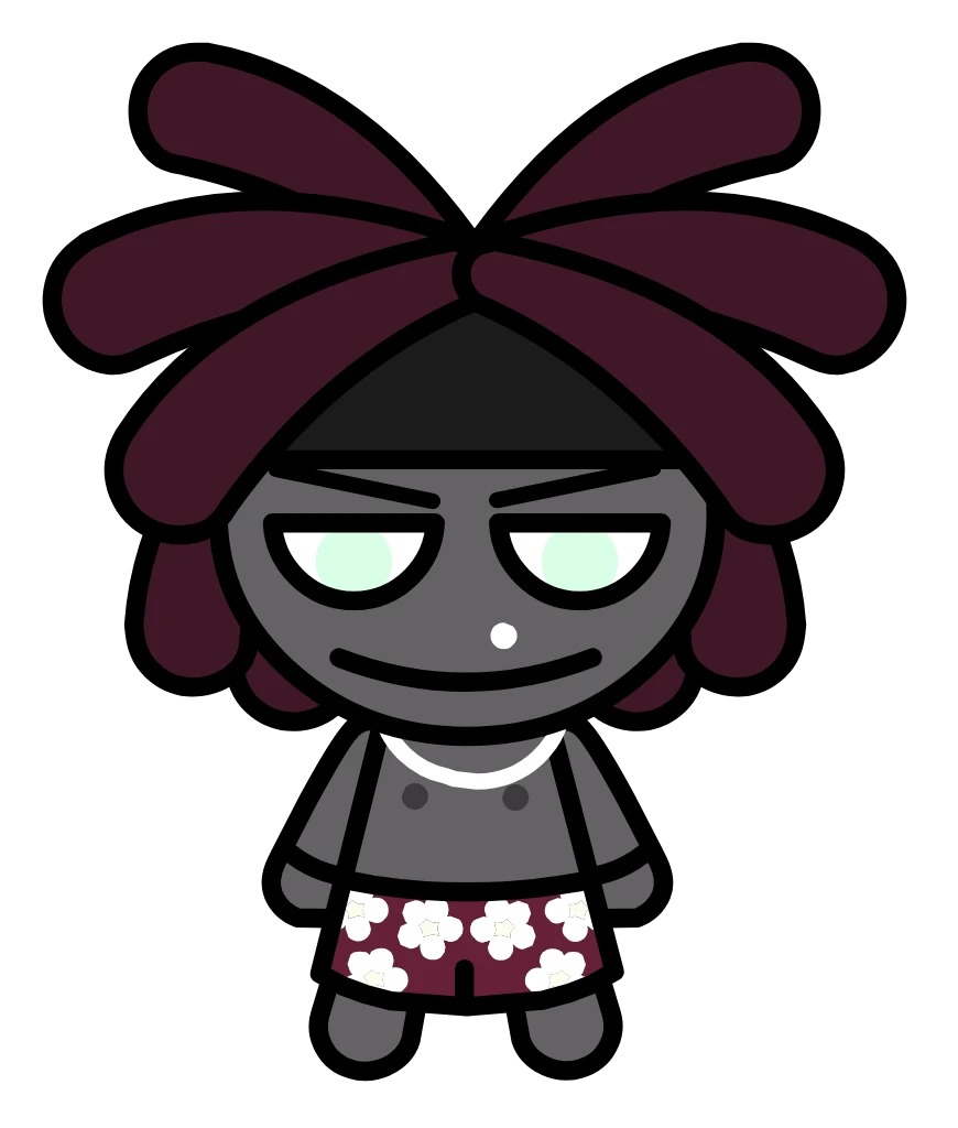 Bruceleroy's avatar