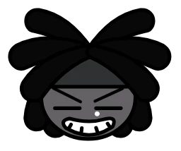 CoronelGs's avatar